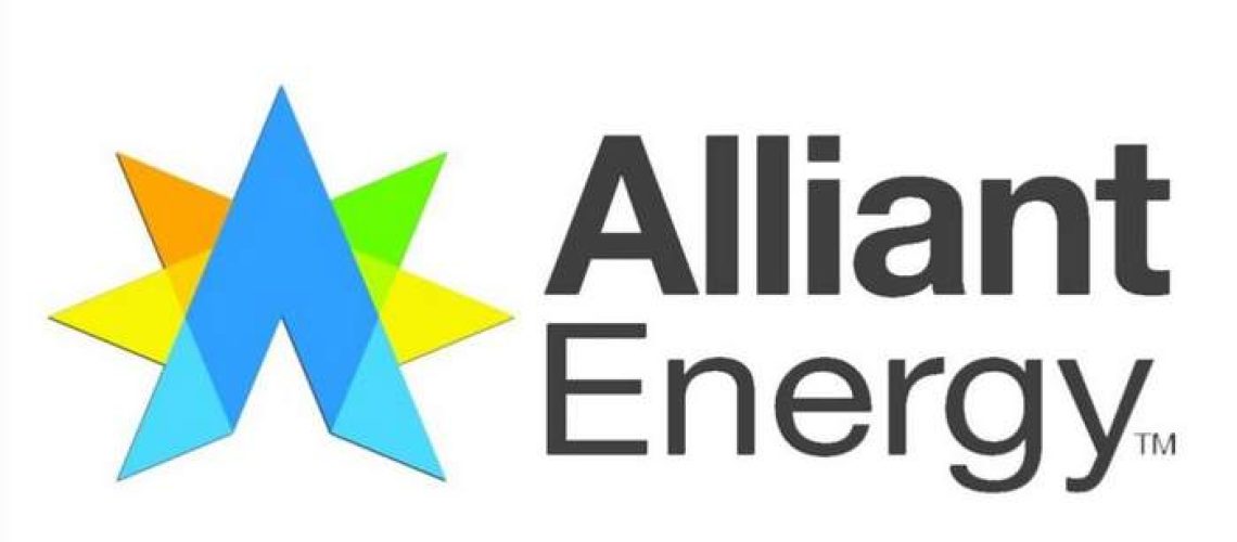 alliant-energy.jpg