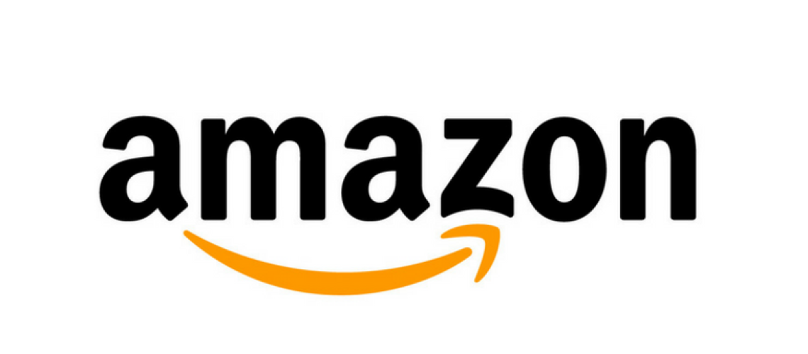 amazon-logo-featured-770.png