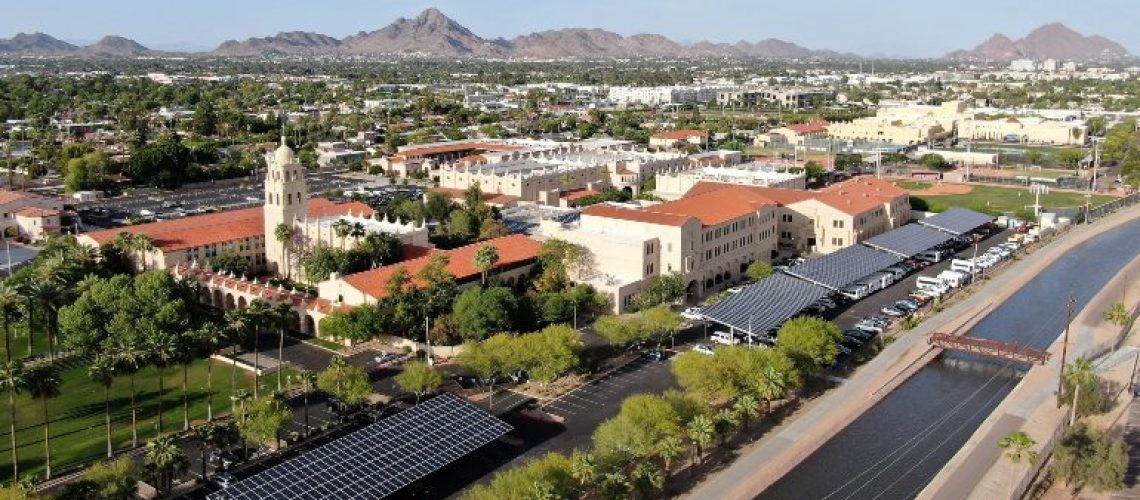 ameresco-school-solar-carports.jpg