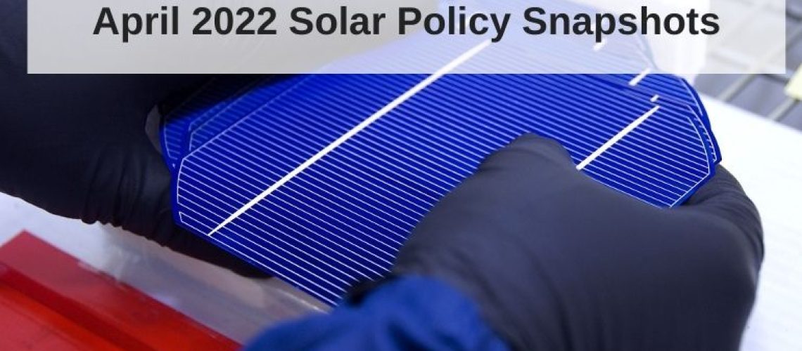 april-2022-policy-snapshots.jpg