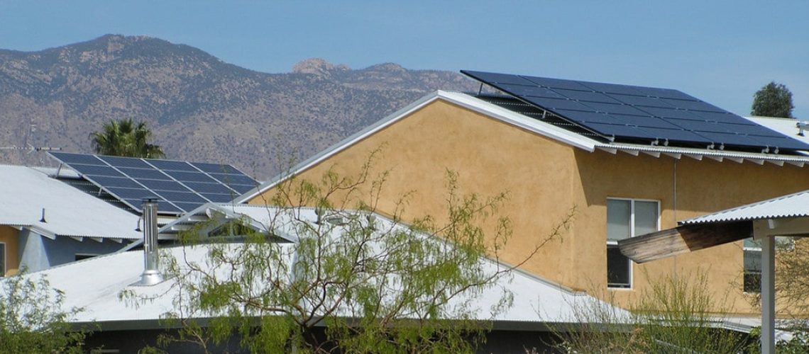 arizona_rooftop_solar_flicr_wordpress_web.jpg