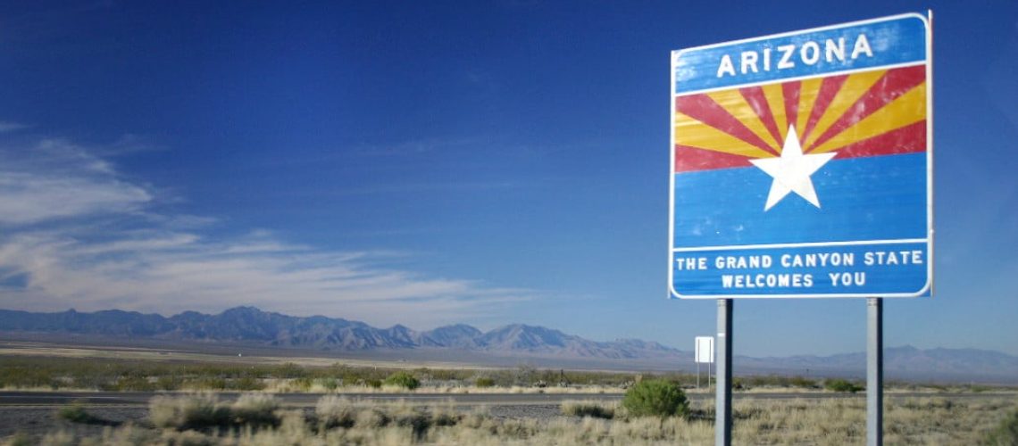 arizona_sign_wikimedia_web.jpg