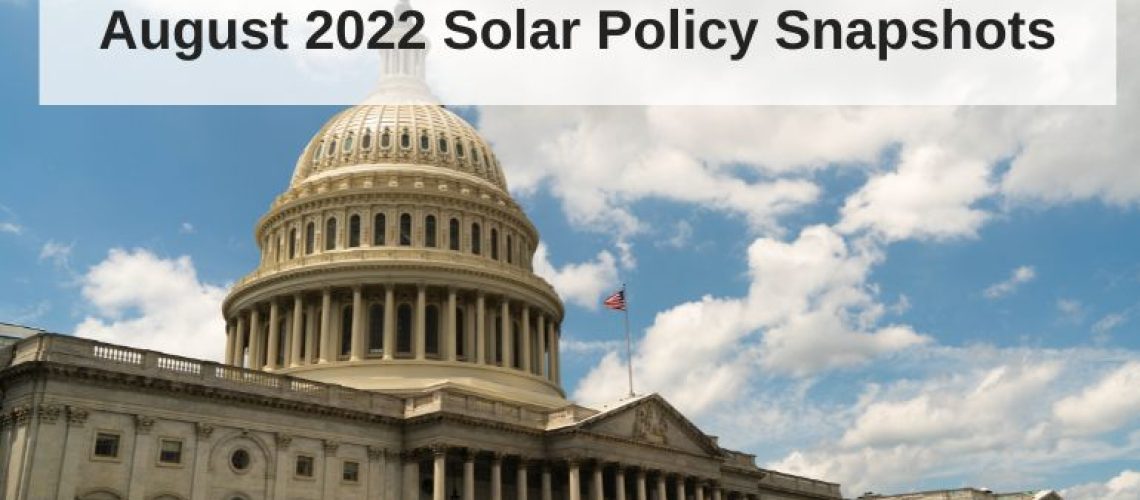 august-solar-policy-snapshots.jpg