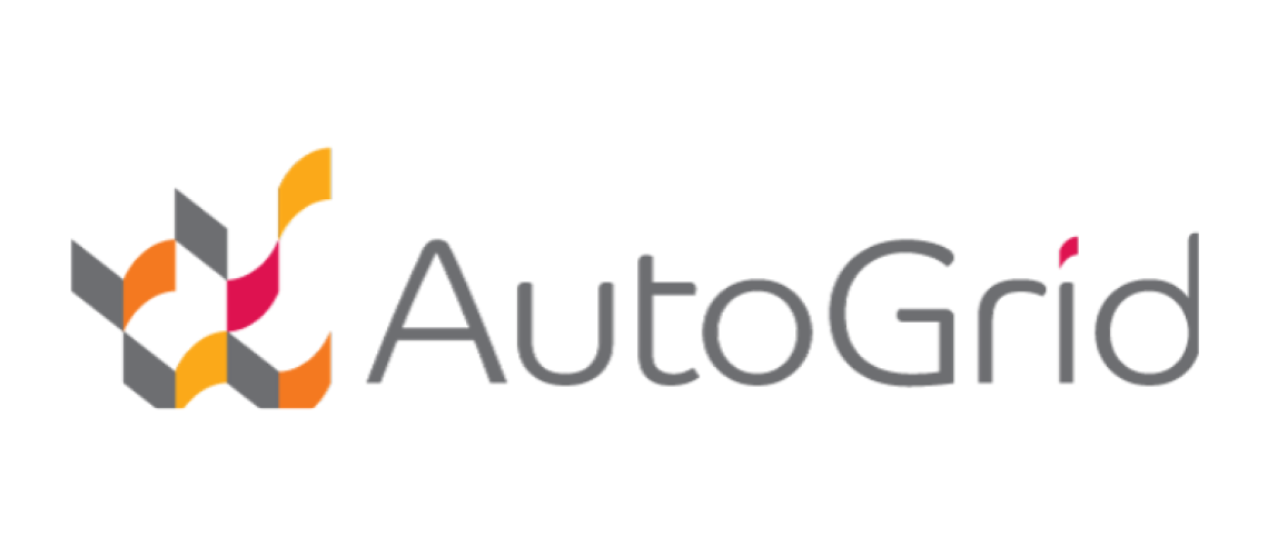 autogrid-software.png