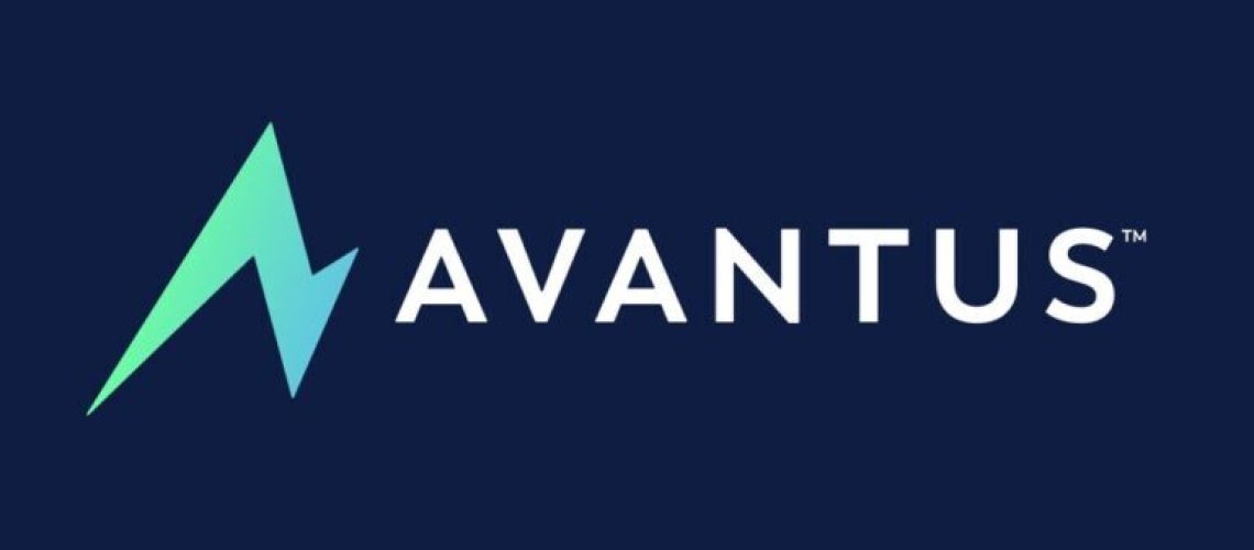 avantus-logo-e1663168884111.jpg