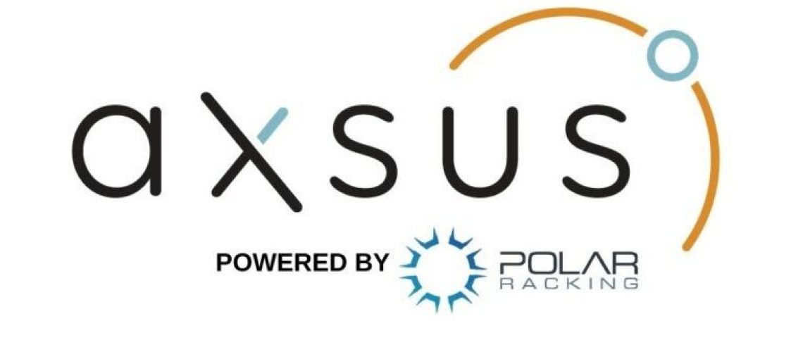 axsus-logo-polar-racking-e1658234161279.jpg