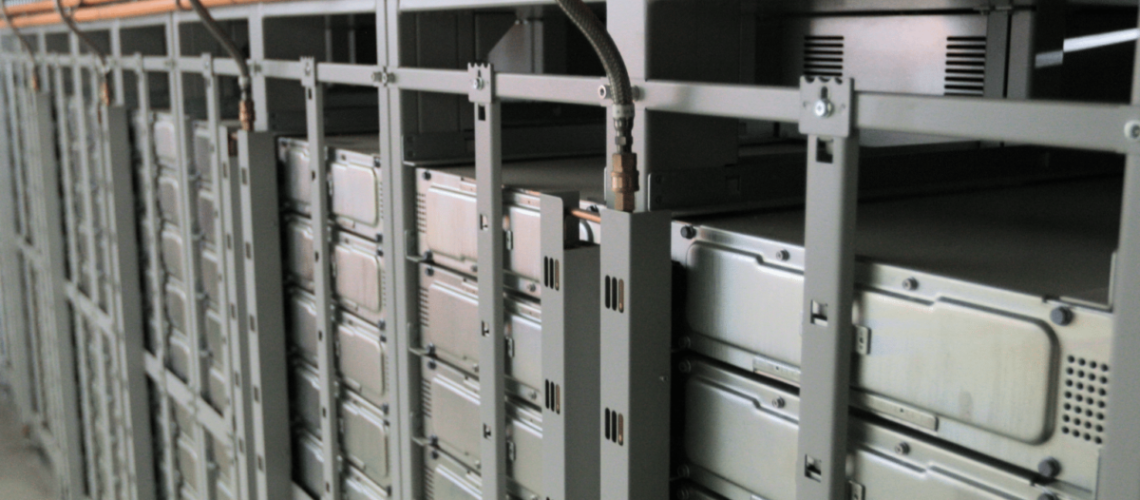 battery-racks-back-view-1536x864-1-1200x675.png