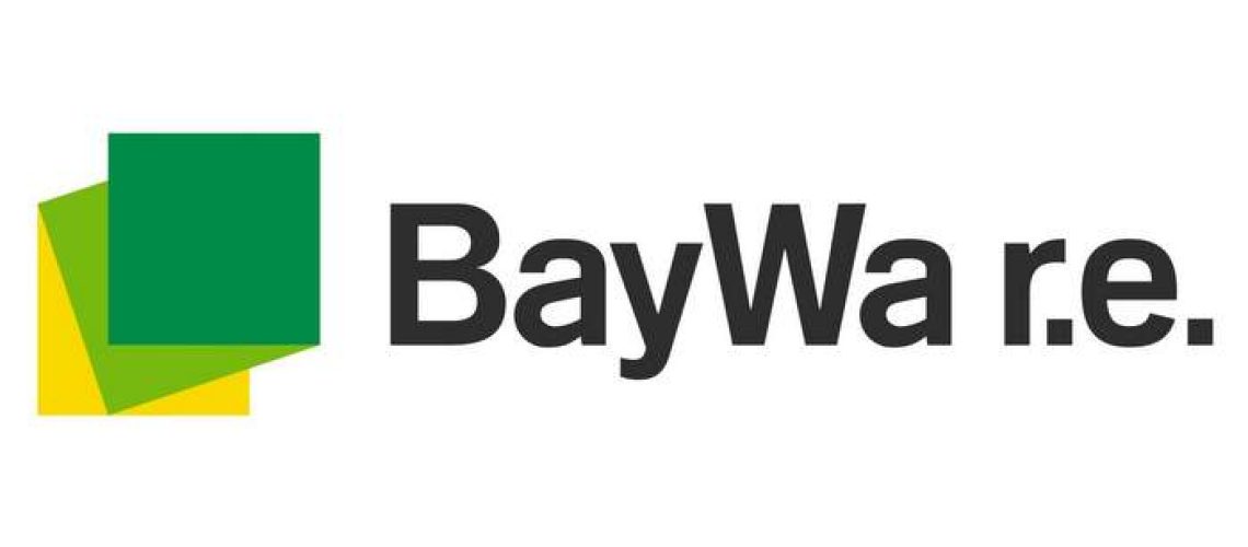 baywa-re-logo.jpg