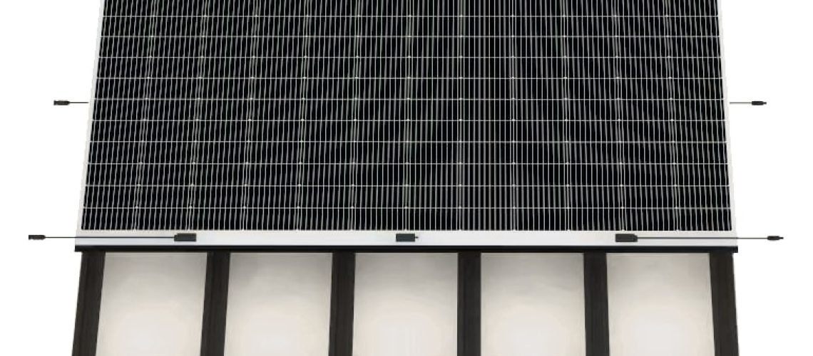 bila-solar-panel.jpg