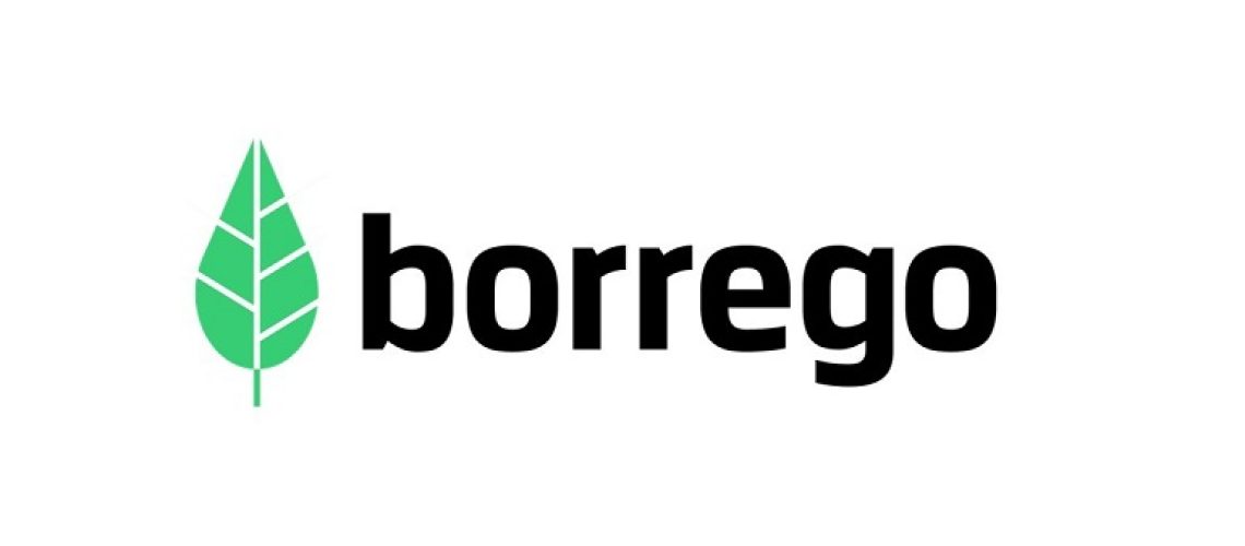 borrego-logo.jpg