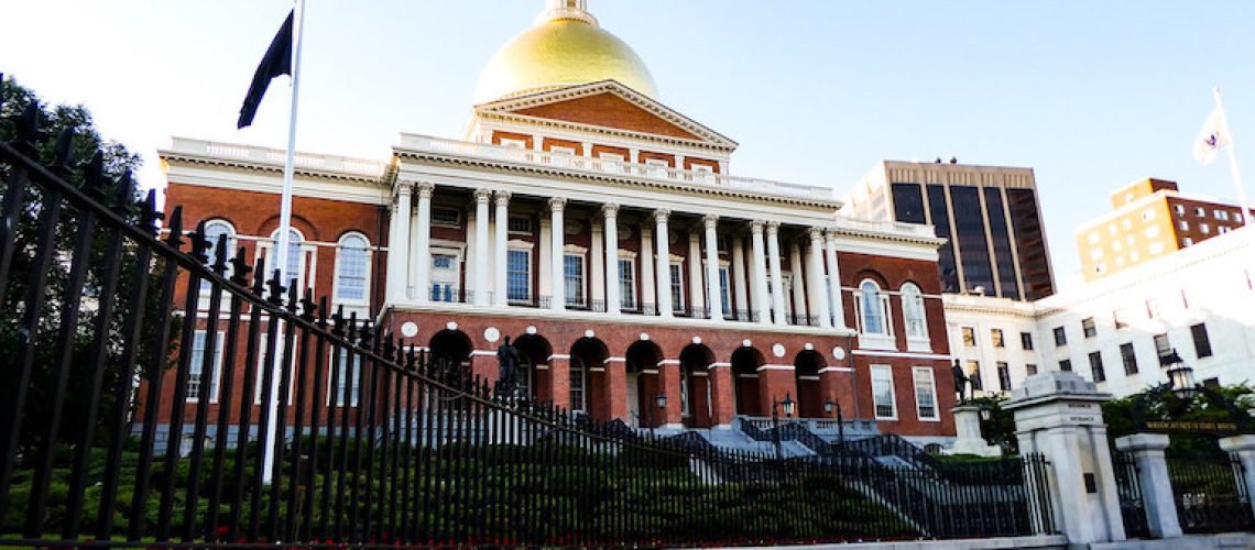 boston-massachusetts-statehouse.jpg