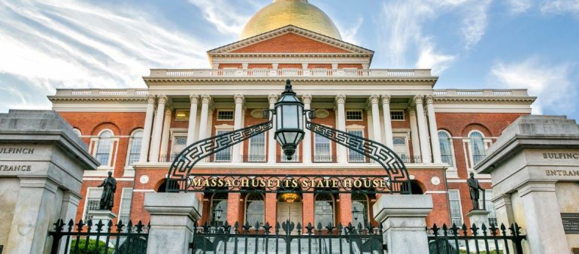 boston-statehouse.jpg