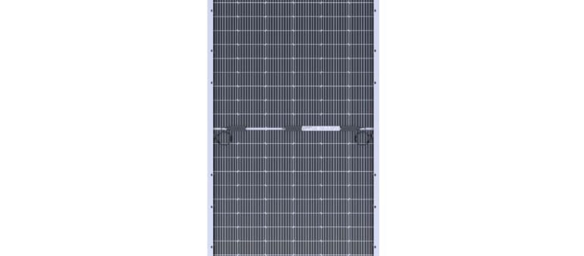 boviet-vega-bifacial-back.jpg