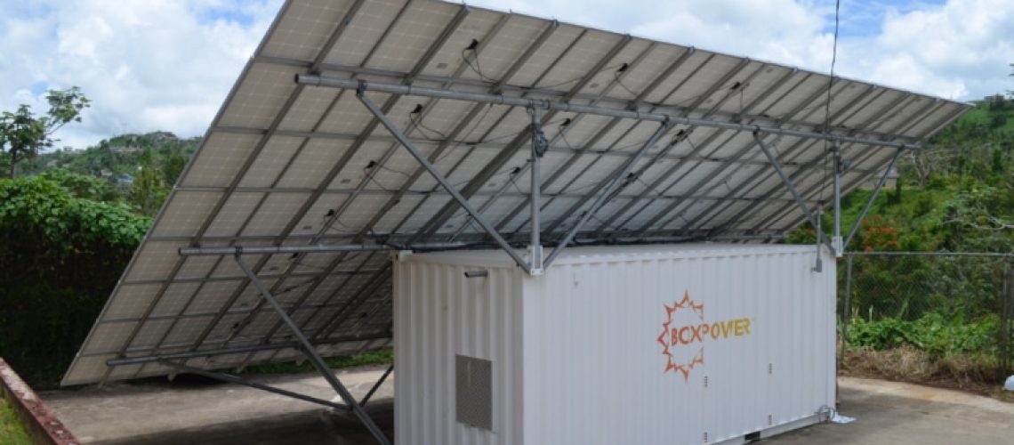 boxpower-solar-storage.jpg