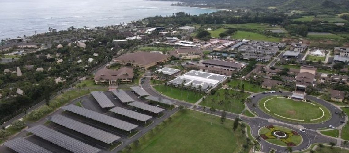 brigham-young-u-hawaii-solar.jpg