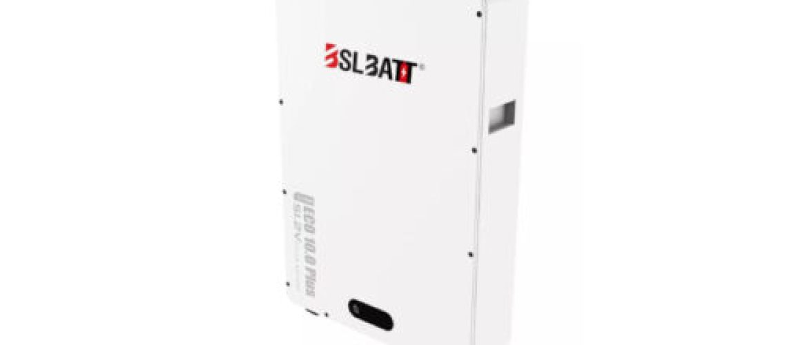 bslbatt-10kwh-500x325.jpg