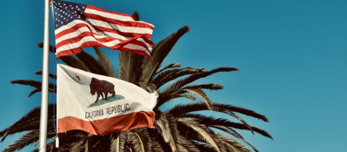 california-flag.jpg