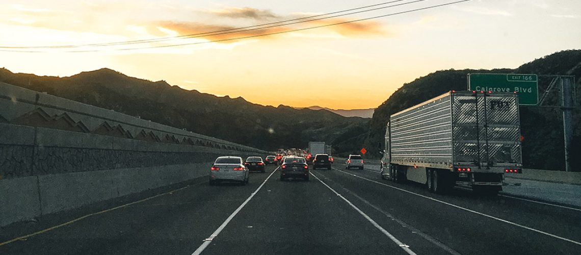 california-highway-solar.jpg