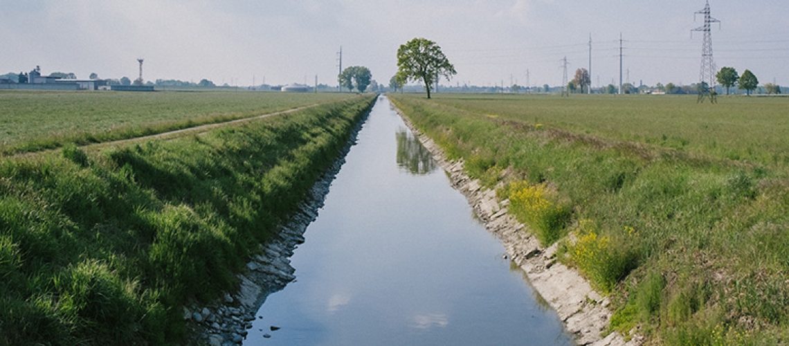 canal.jpg