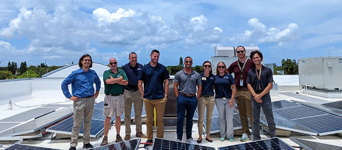 cape-canaveral-rooftop-solar.jpg