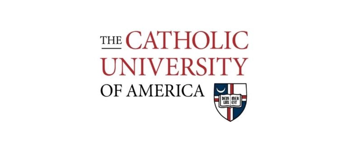 catholic-university-of-america.jpg