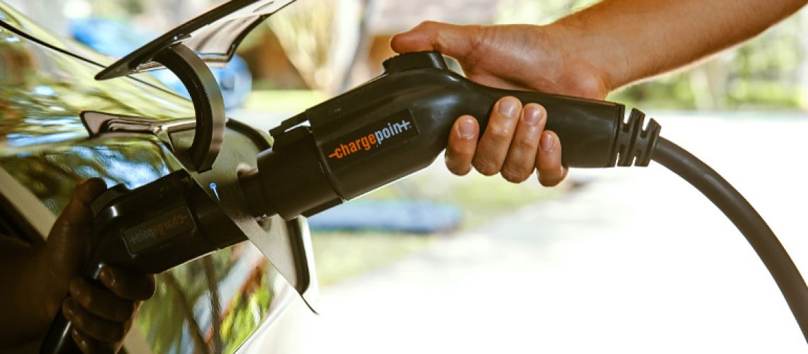 chargepoint-ev-charger.jpg