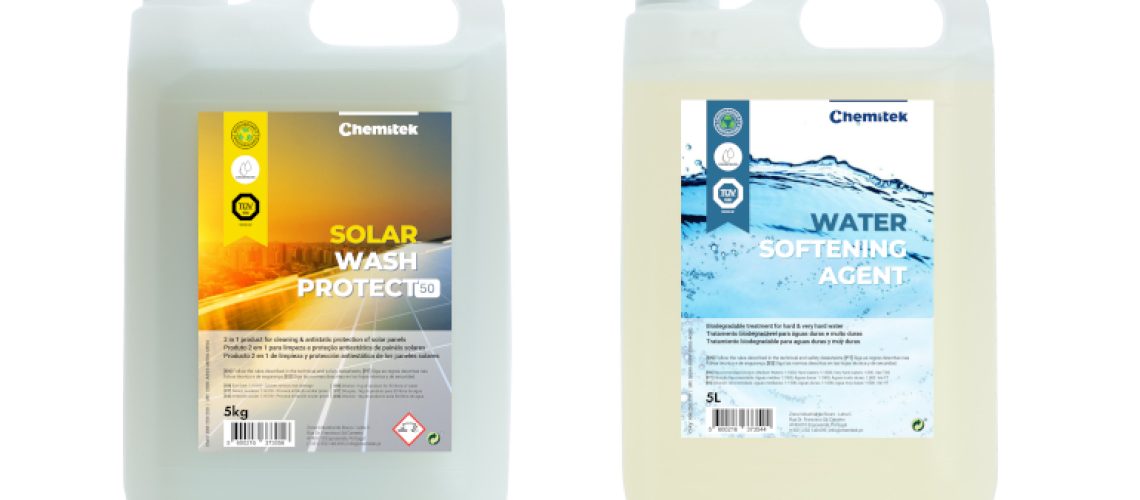 chemitek-solar-washing-agents.jpg