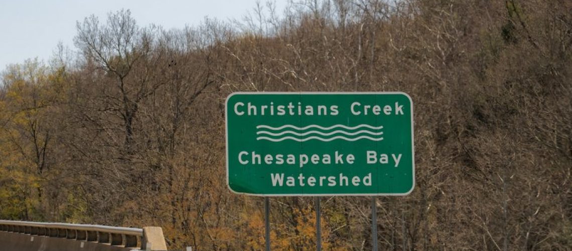 chesapeake-bay-watershed.jpg