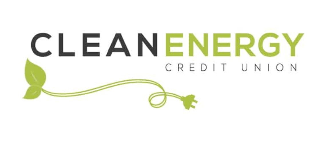 clean-energy-credit-union.jpg