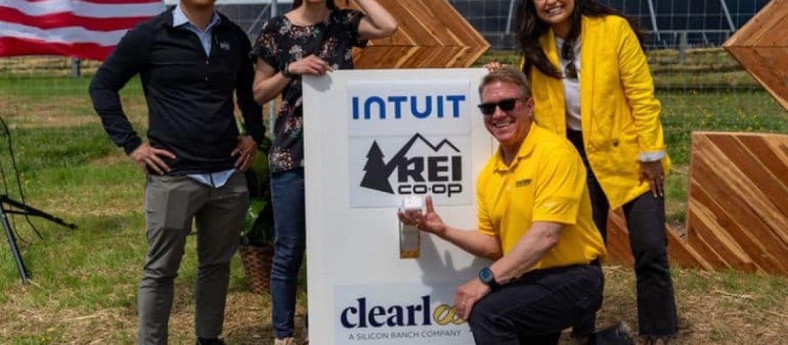 clearloop-intuit-rei.jpg