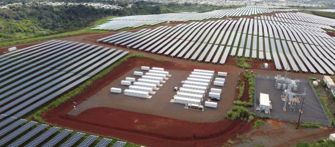 clearway-hawaii-battery-solar.jpg