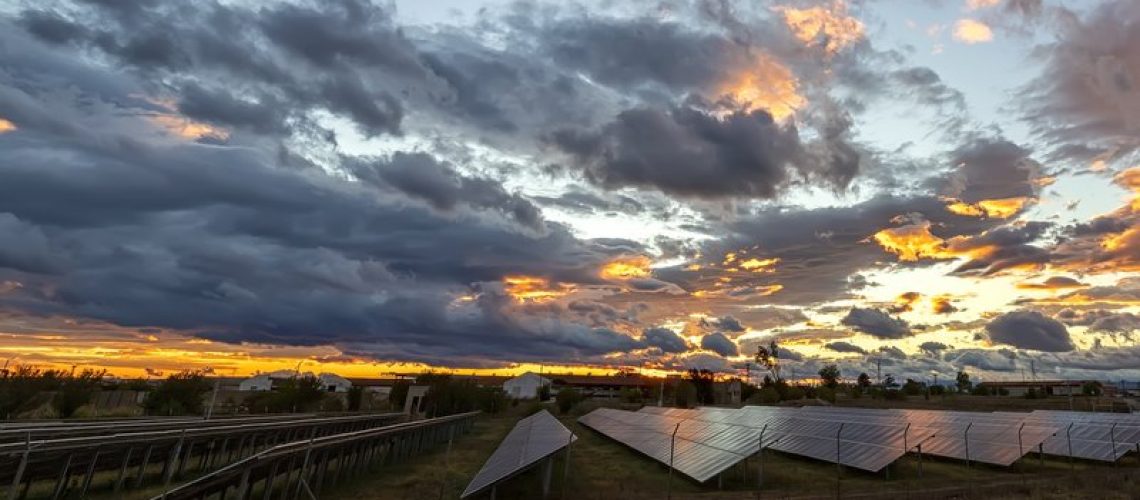 cloudy-solar-site.jpg