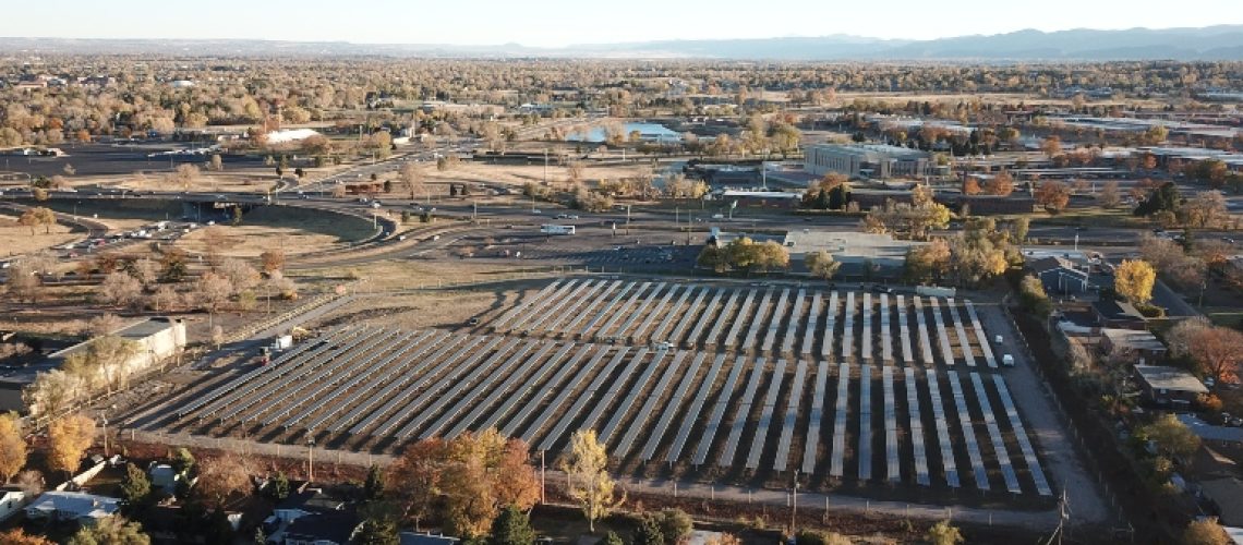 colorado-community-solar-pivot-standard.jpg