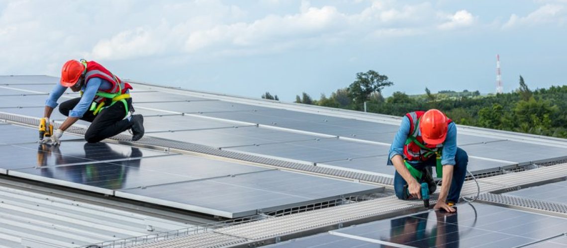 commercial-solar-installers.jpg