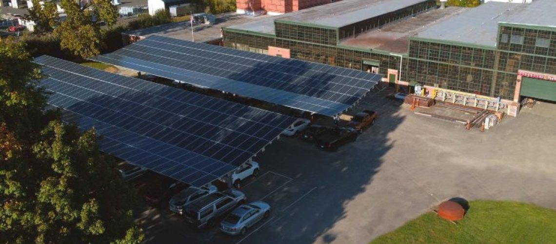 connecticut-manufacturer-solar-carport.jpg