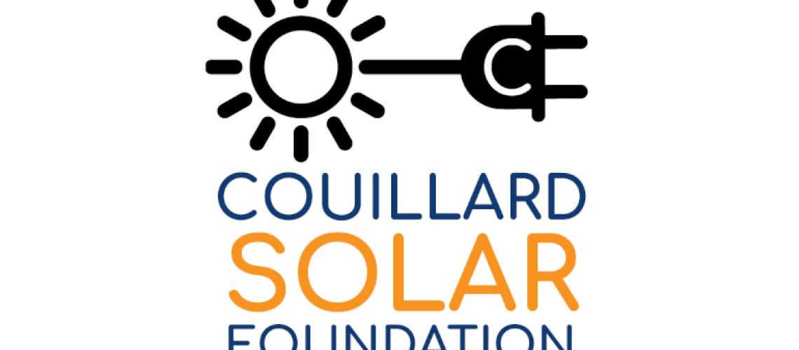 couillard-solar-foundation.jpg