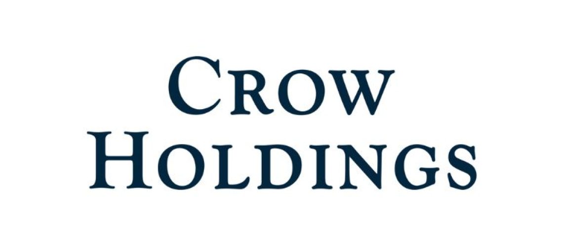 crow-holdings.jpg