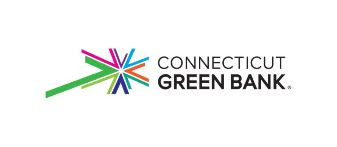 ct-green-bank.jpg