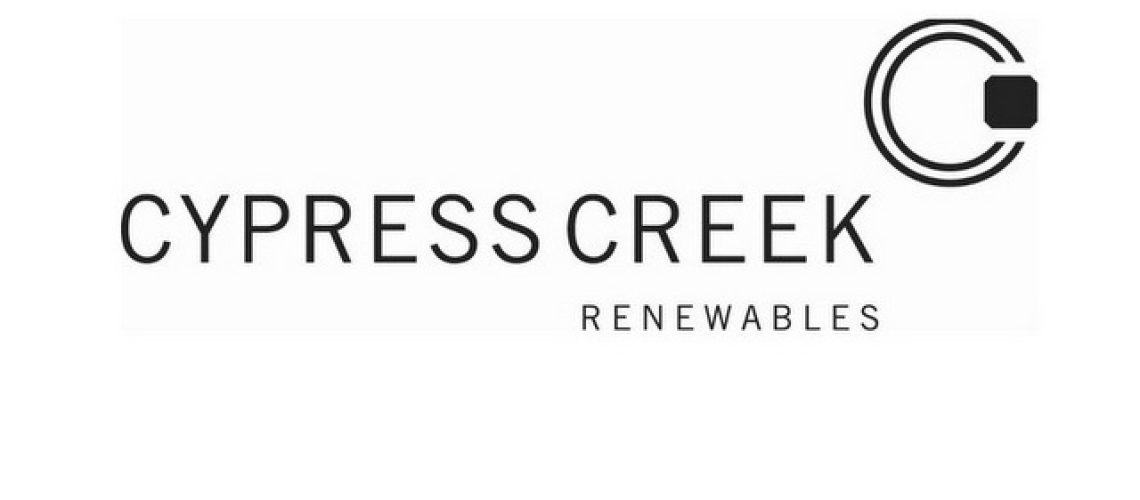 cypress-creek-renewables.jpg