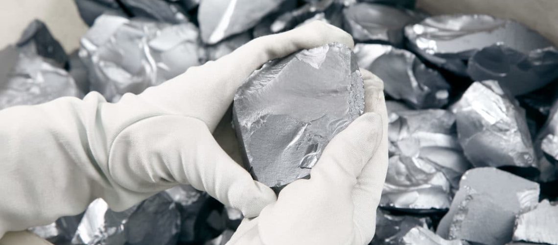 daqo_polysilicon-1200x800-1200x800.jpg