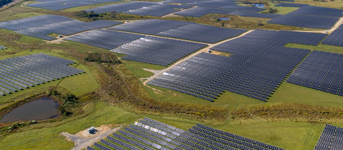 de-shaw-louisiana-solar-project.jpg