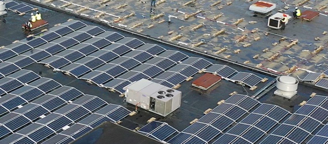 decom-solar-.jpg