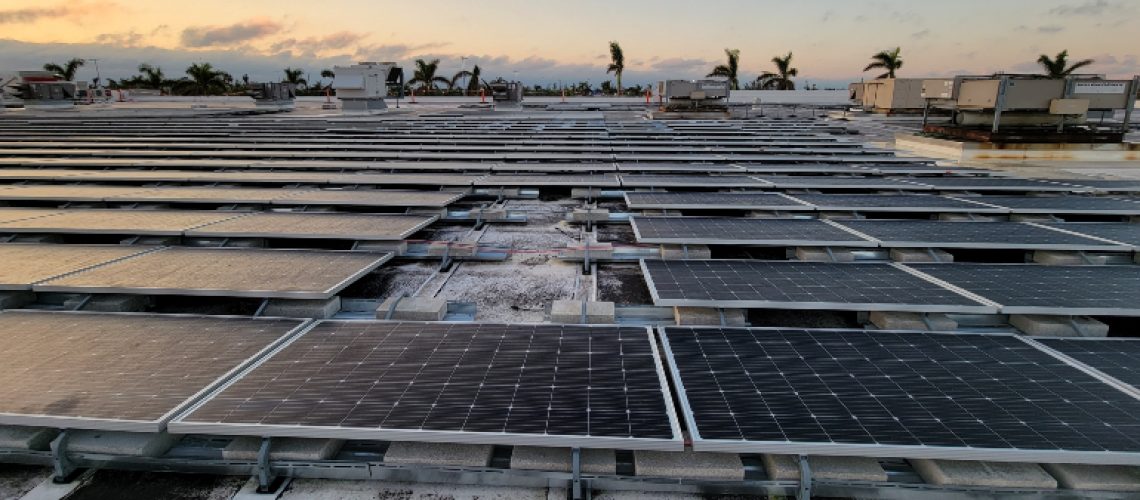 decom-solar-hurricane-decommissioning-rooftop.jpg