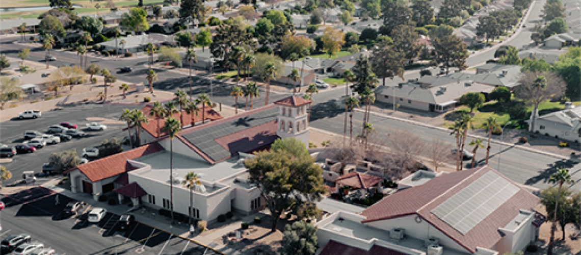 desert-garden-UCC-church-solar-1.png