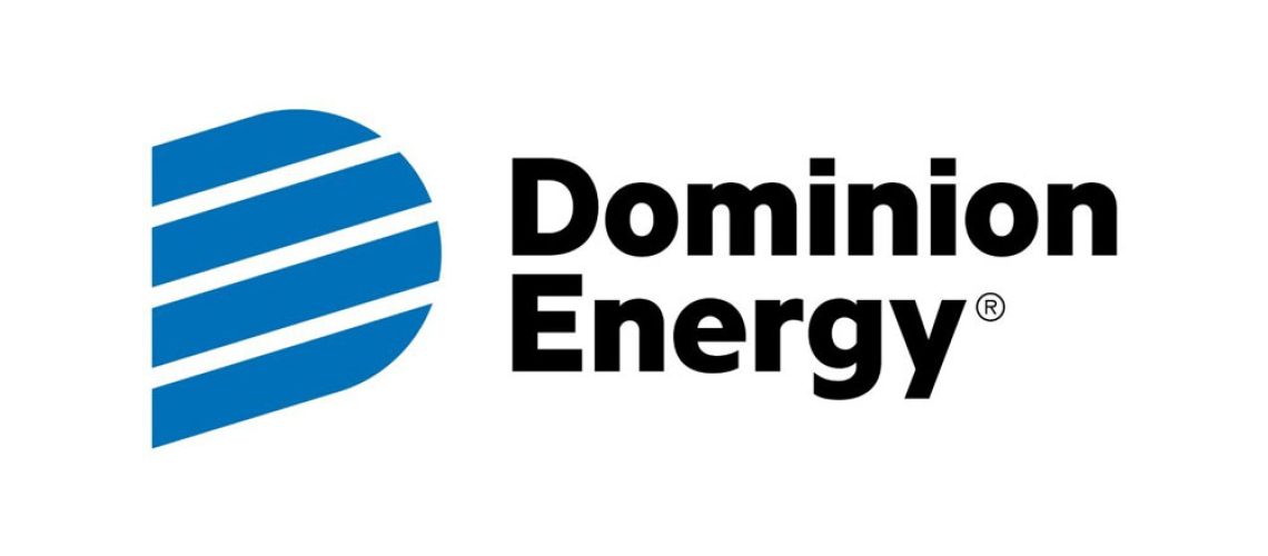 dominion-energy-new.jpg