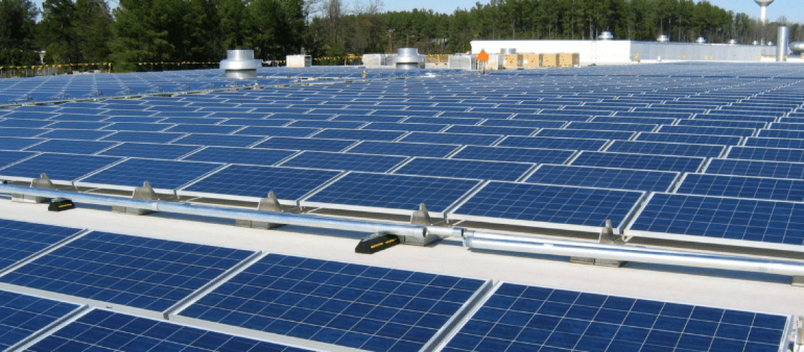 duke-energy-commercial-roof-solar-featured.png