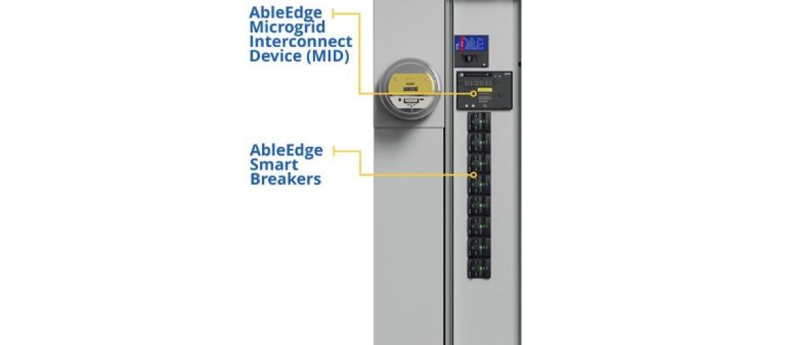 eaton-ableedge.jpg