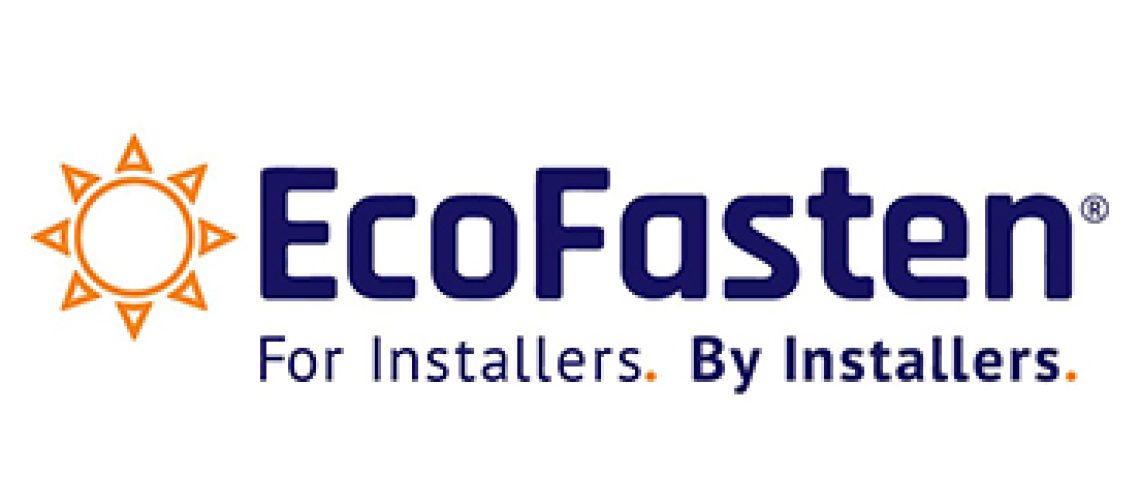 ecofasten-4.jpg