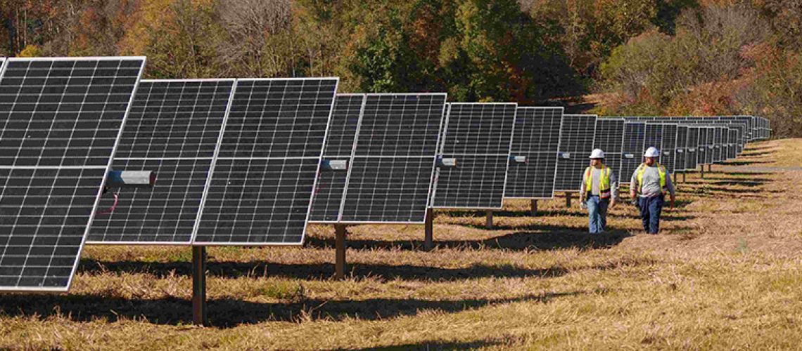 edpr-mississippi-utility-solar-array.jpg