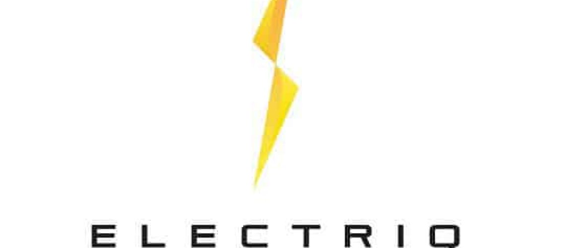 electrIQ-power.jpg